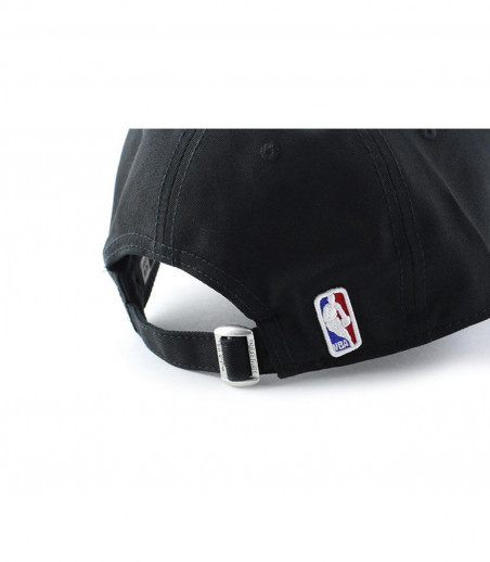 9forty raptors hat sales